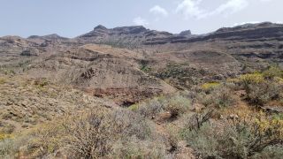 2023-04-GranCan-Ayagaures-018.jpg